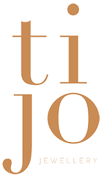Tijo Jewellery