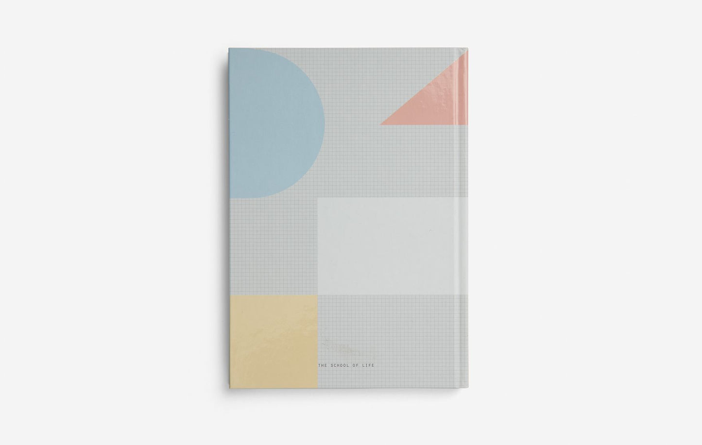 Who am I? Guided Journal