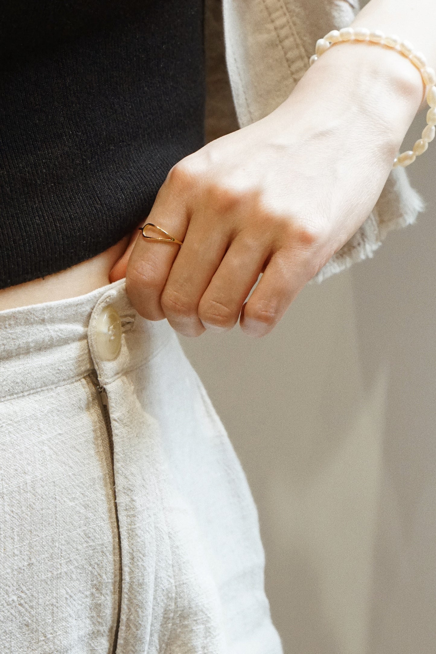 Camille Ring