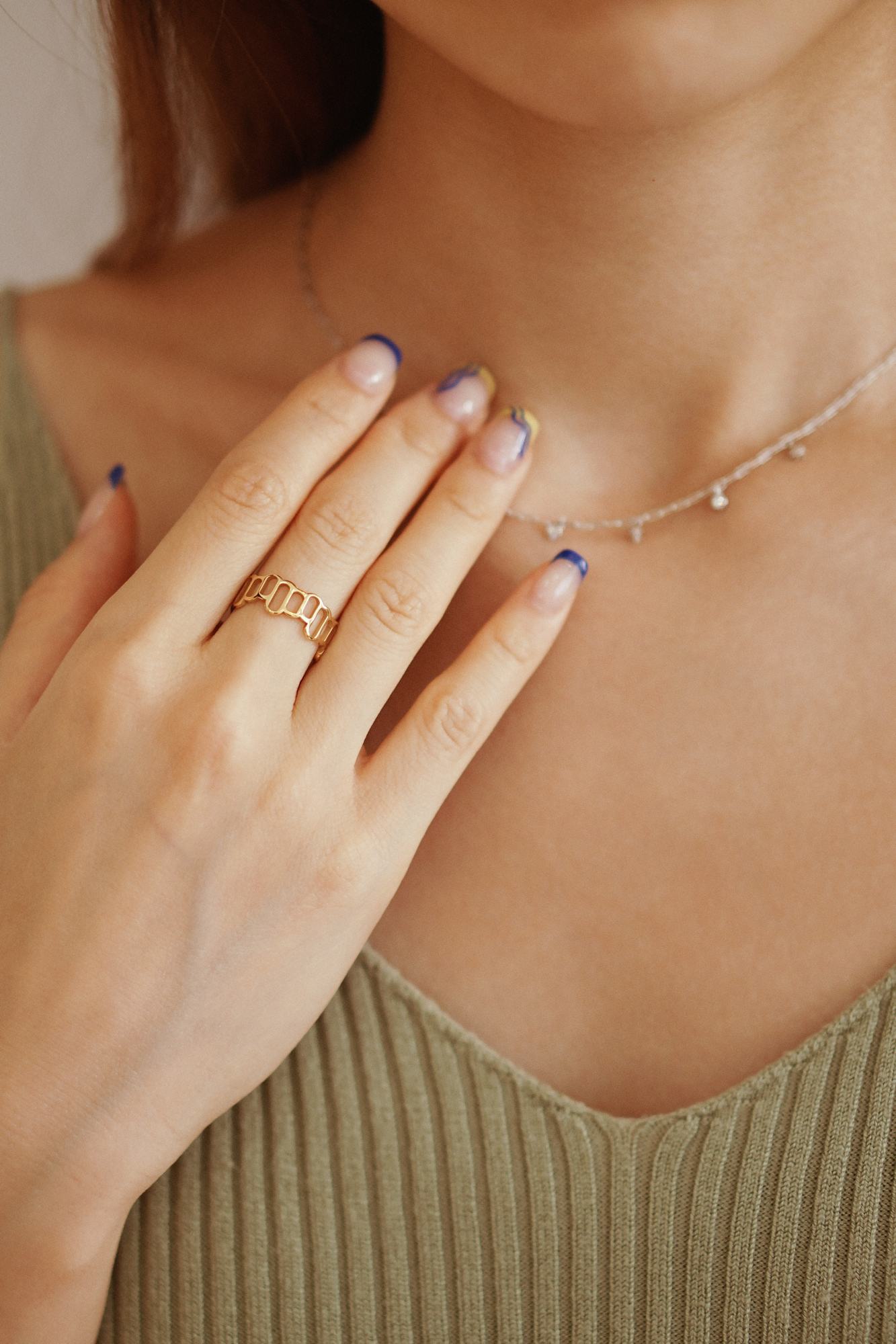 Riley Ring